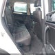 WVGEF9BP9GD010785 2016 Volkswagen Touareg Sport/Lux/Executive auction photo thumbnail 8