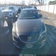 JM1GJ1W51G1477299 2016 Mazda Mazda6 Gt auction photo thumbnail 12