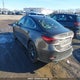 JM1GJ1W51G1477299 2016 Mazda Mazda6 Gt auction photo thumbnail 3