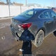 JM1GJ1W51G1477299 2016 Mazda Mazda6 Gt auction photo thumbnail 6