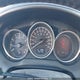 JM1GJ1W51G1477299 2016 Mazda Mazda6 Gt auction photo thumbnail 7