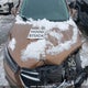 KL4CJFSB9HB001959 2017 Buick Encore Preferred Ii auction photo thumbnail 10