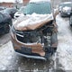 KL4CJFSB9HB001959 2017 Buick Encore Preferred Ii auction photo thumbnail 12