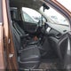 KL4CJFSB9HB001959 2017 Buick Encore Preferred Ii auction photo thumbnail 5