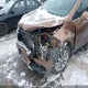KL4CJFSB9HB001959 2017 Buick Encore Preferred Ii auction photo thumbnail 6