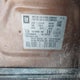 KL4CJFSB9HB001959 2017 Buick Encore Preferred Ii auction photo thumbnail 9