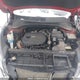 5XYPHDA18GG113317 2016 Kia Sorento 2.0L Ex/2.0L Lx+ auction photo thumbnail 10