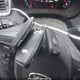 5XYPHDA18GG113317 2016 Kia Sorento 2.0L Ex/2.0L Lx+ auction photo thumbnail 11
