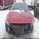 5XYPHDA18GG113317 2016 Kia Sorento 2.0L Ex/2.0L Lx+ auction photo thumbnail 12