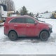 5XYPHDA18GG113317 2016 Kia Sorento 2.0L Ex/2.0L Lx+ auction photo thumbnail 13