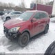 5XYPHDA18GG113317 2016 Kia Sorento 2.0L Ex/2.0L Lx+ auction photo thumbnail 14