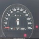 5XYPHDA18GG113317 2016 Kia Sorento 2.0L Ex/2.0L Lx+ auction photo thumbnail 15