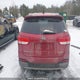 5XYPHDA18GG113317 2016 Kia Sorento 2.0L Ex/2.0L Lx+ auction photo thumbnail 16