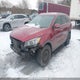 5XYPHDA18GG113317 2016 Kia Sorento 2.0L Ex/2.0L Lx+ auction photo thumbnail 2