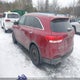 5XYPHDA18GG113317 2016 Kia Sorento 2.0L Ex/2.0L Lx+ auction photo thumbnail 3