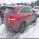 5XYPHDA18GG113317 2016 Kia Sorento 2.0L Ex/2.0L Lx+ auction photo thumbnail 4