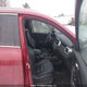 5XYPHDA18GG113317 2016 Kia Sorento 2.0L Ex/2.0L Lx+ auction photo thumbnail 5