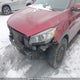 5XYPHDA18GG113317 2016 Kia Sorento 2.0L Ex/2.0L Lx+ auction photo thumbnail 6