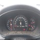 5XYPHDA18GG113317 2016 Kia Sorento 2.0L Ex/2.0L Lx+ auction photo thumbnail 7