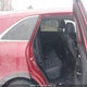 5XYPHDA18GG113317 2016 Kia Sorento 2.0L Ex/2.0L Lx+ auction photo thumbnail 8