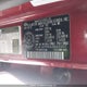 5XYPHDA18GG113317 2016 Kia Sorento 2.0L Ex/2.0L Lx+ auction photo thumbnail 9