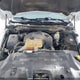 1C6RR7FM2JS228398 2018 Ram 1500 St auction photo thumbnail 10
