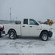 1C6RR7FM2JS228398 2018 Ram 1500 St auction photo thumbnail 13