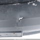 1C6RR7FM2JS228398 2018 Ram 1500 St auction photo thumbnail 18