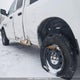 1C6RR7FM2JS228398 2018 Ram 1500 St auction photo thumbnail 19
