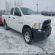 1C6RR7FM2JS228398 2018 Ram 1500 St auction photo thumbnail 1