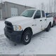 1C6RR7FM2JS228398 2018 Ram 1500 St auction photo thumbnail 2