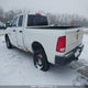 1C6RR7FM2JS228398 2018 Ram 1500 St auction photo thumbnail 3