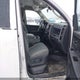 1C6RR7FM2JS228398 2018 Ram 1500 St auction photo thumbnail 5