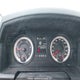 1C6RR7FM2JS228398 2018 Ram 1500 St auction photo thumbnail 7