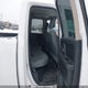1C6RR7FM2JS228398 2018 Ram 1500 St auction photo thumbnail 8