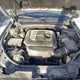 1C4RJFLG3HC707667 2017 Jeep Grand Cherokee Trailhawk auction photo thumbnail 10