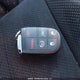 1C4RJFLG3HC707667 2017 Jeep Grand Cherokee Trailhawk auction photo thumbnail 11