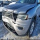 1C4RJFLG3HC707667 2017 Jeep Grand Cherokee Trailhawk auction photo thumbnail 12
