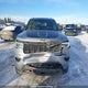 1C4RJFLG3HC707667 2017 Jeep Grand Cherokee Trailhawk auction photo thumbnail 13