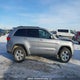 1C4RJFLG3HC707667 2017 Jeep Grand Cherokee Trailhawk auction photo thumbnail 14
