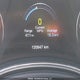 1C4RJFLG3HC707667 2017 Jeep Grand Cherokee Trailhawk auction photo thumbnail 16