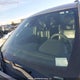 1C4RJFLG3HC707667 2017 Jeep Grand Cherokee Trailhawk auction photo thumbnail 18