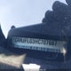 1C4RJFLG3HC707667 2017 Jeep Grand Cherokee Trailhawk auction photo thumbnail 19