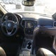 1C4RJFLG3HC707667 2017 Jeep Grand Cherokee Trailhawk auction photo thumbnail 20