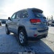 1C4RJFLG3HC707667 2017 Jeep Grand Cherokee Trailhawk auction photo thumbnail 3