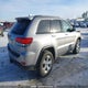 1C4RJFLG3HC707667 2017 Jeep Grand Cherokee Trailhawk auction photo thumbnail 4