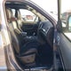 1C4RJFLG3HC707667 2017 Jeep Grand Cherokee Trailhawk auction photo thumbnail 5