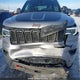 1C4RJFLG3HC707667 2017 Jeep Grand Cherokee Trailhawk auction photo thumbnail 6