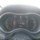 1C4RJFLG3HC707667 2017 Jeep Grand Cherokee Trailhawk auction photo thumbnail 7