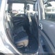 1C4RJFLG3HC707667 2017 Jeep Grand Cherokee Trailhawk auction photo thumbnail 8